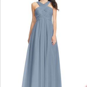 Azazie Kayleigh Gown